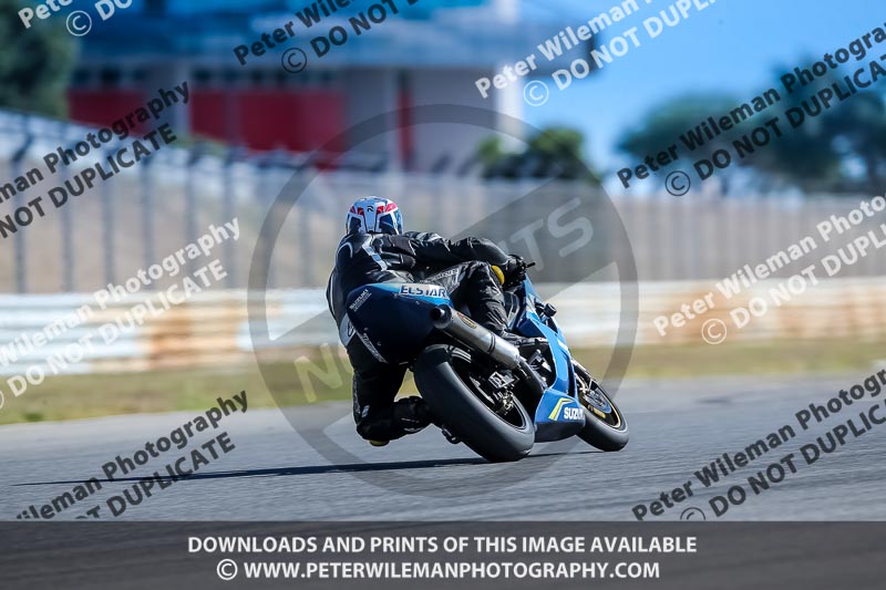 motorbikes;no limits;october 2019;peter wileman photography;portimao;portugal;trackday digital images